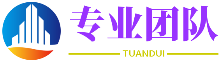 脱缰之马网